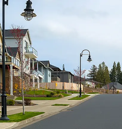 north-american-suburban-homes-happy-valley-oregon copy