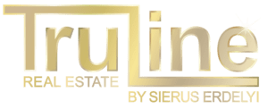 truline realty