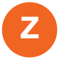 Z S