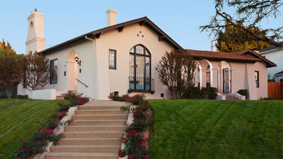 windsor village homes