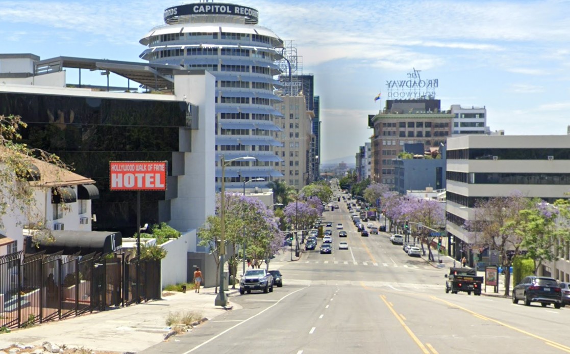 Yucca_neighborhood la