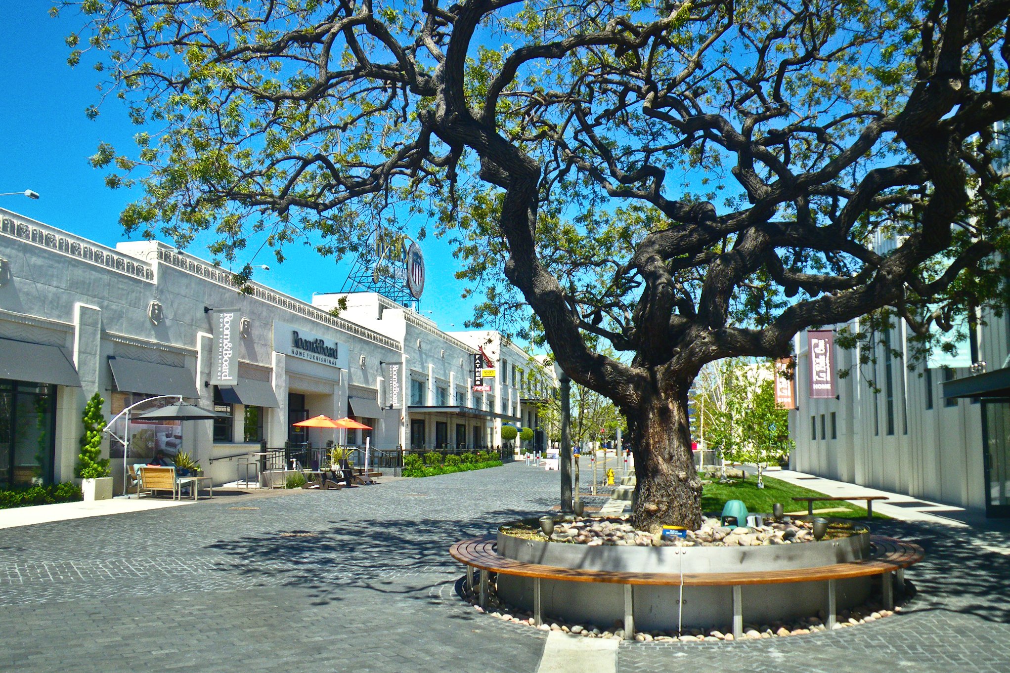 culver city arts district 2