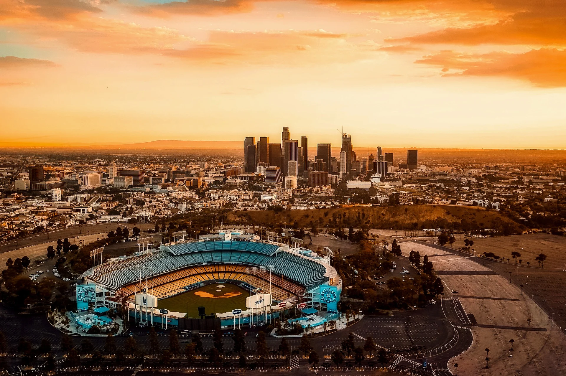 dodgerstadium_elysian park