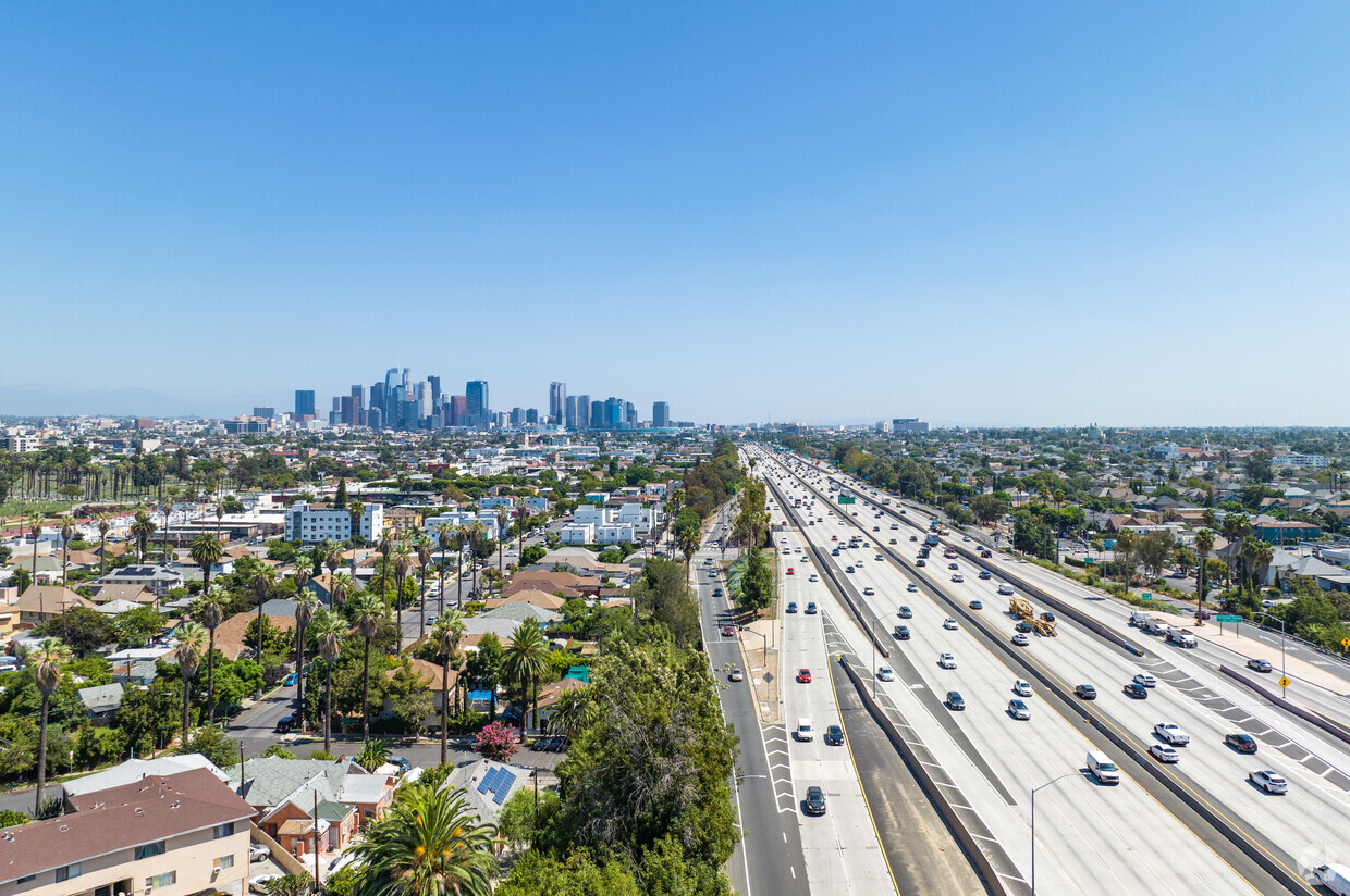 harvard-heights-los-angeles