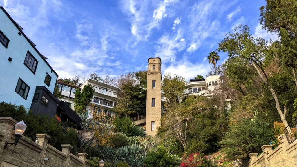 hollywood_heights_home