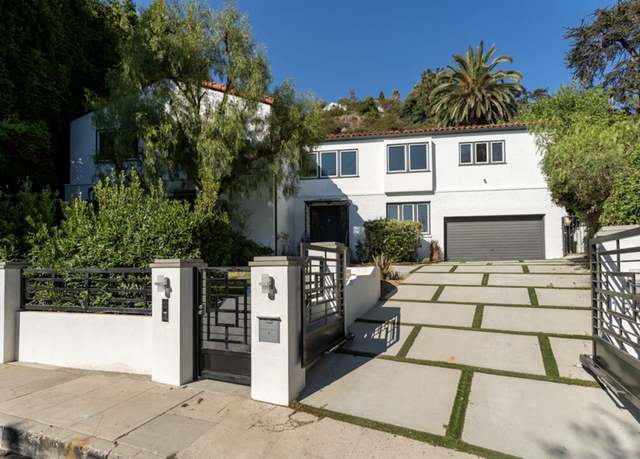 hollywood_heights_homes