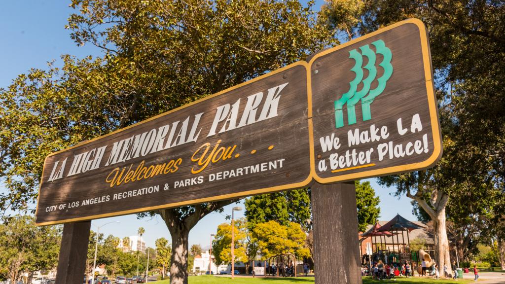 la-high-memorial-park-5