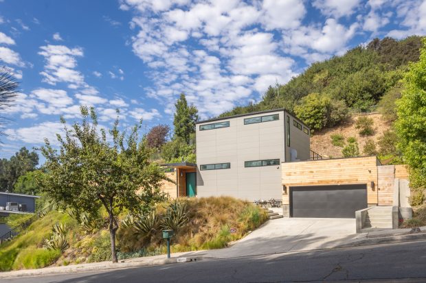 lake hollywood estates houses