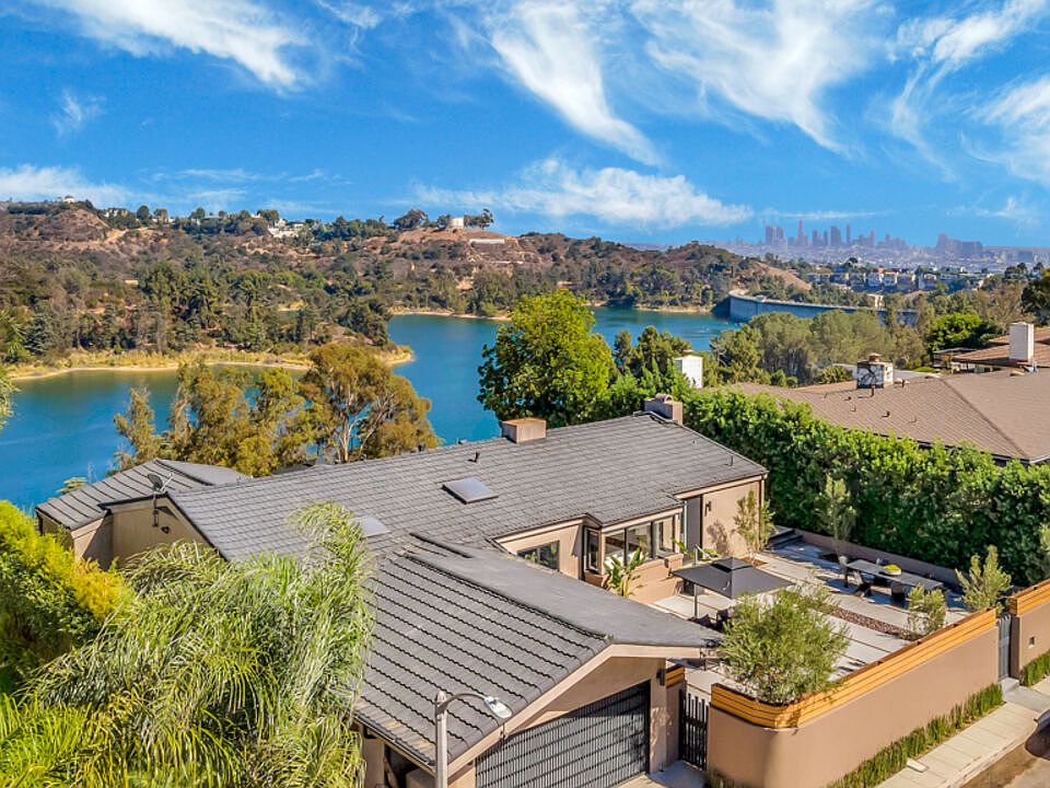 lakeridge-estates-house