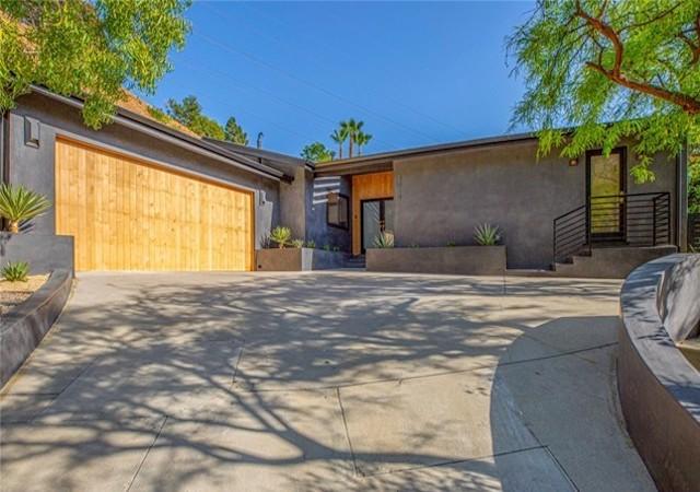 lakeridge estates houses