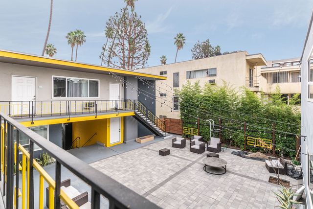 little bangladesh apartments 1