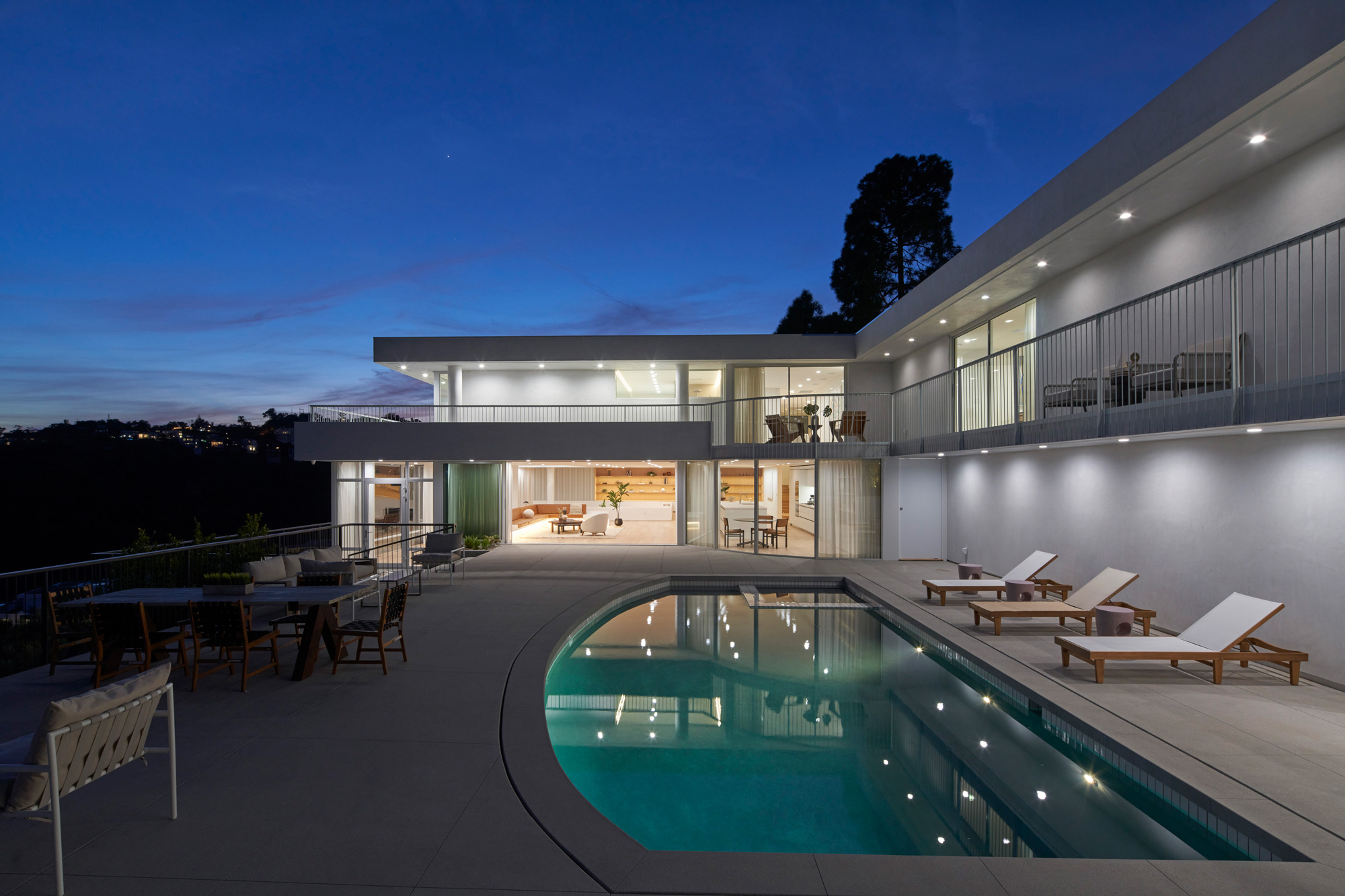 mount_olympus-_los_angeles_houses