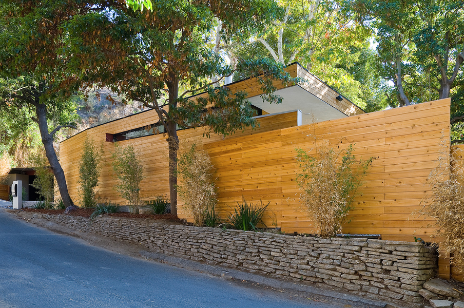 runyon-Canyon-House 1