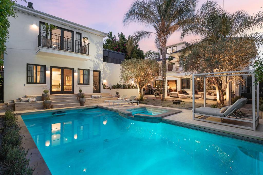 runyon_canyon_homes