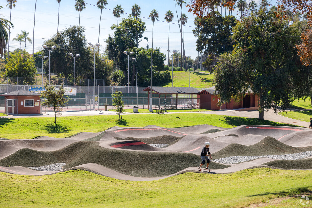 south-inglewood-inglewood-park-homes