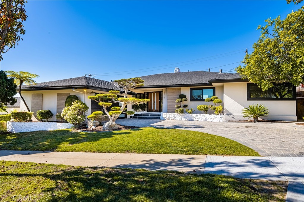 the heights of ladera houses - Copy