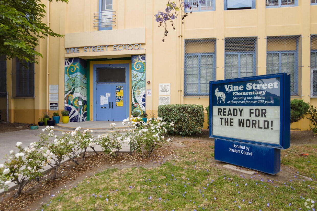 vine-street-elementary-school-los-angeles