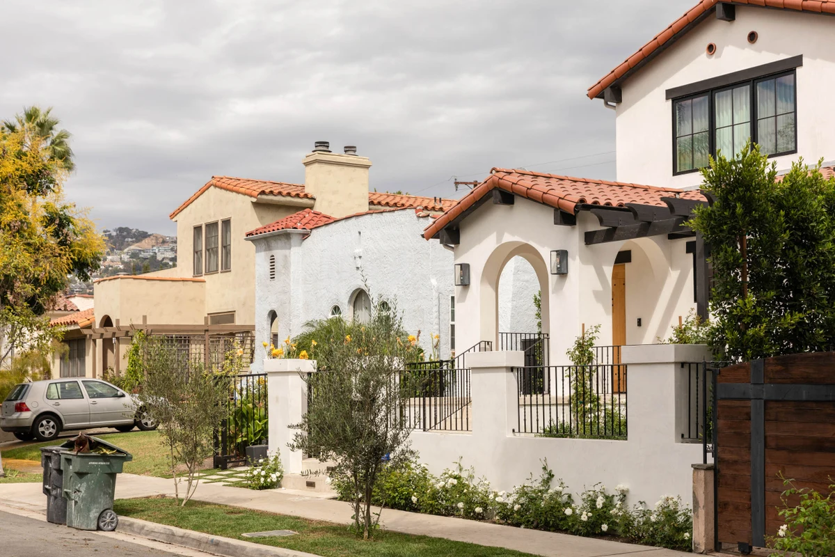 weho heights homes - Copy