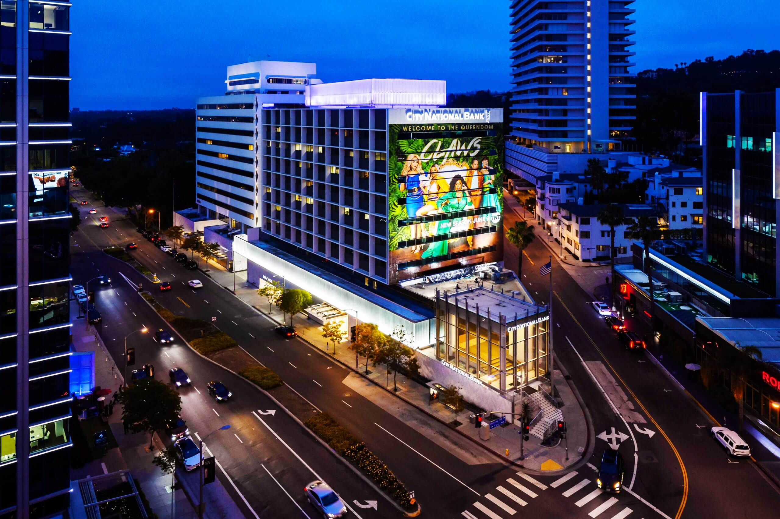 weho heights neighborhood - Copy