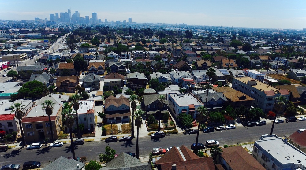 west adams heights neighborhood - Copy