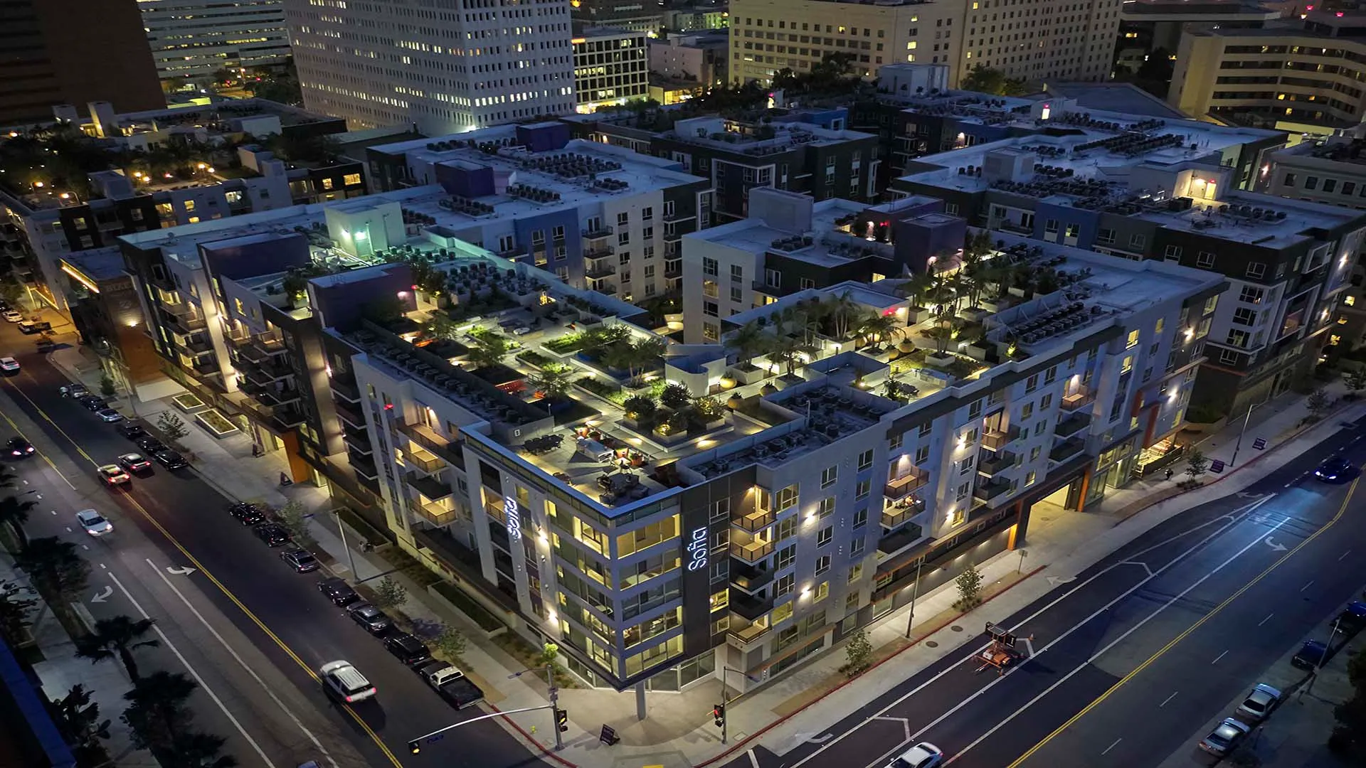 BE-DTLA-city west-apartments