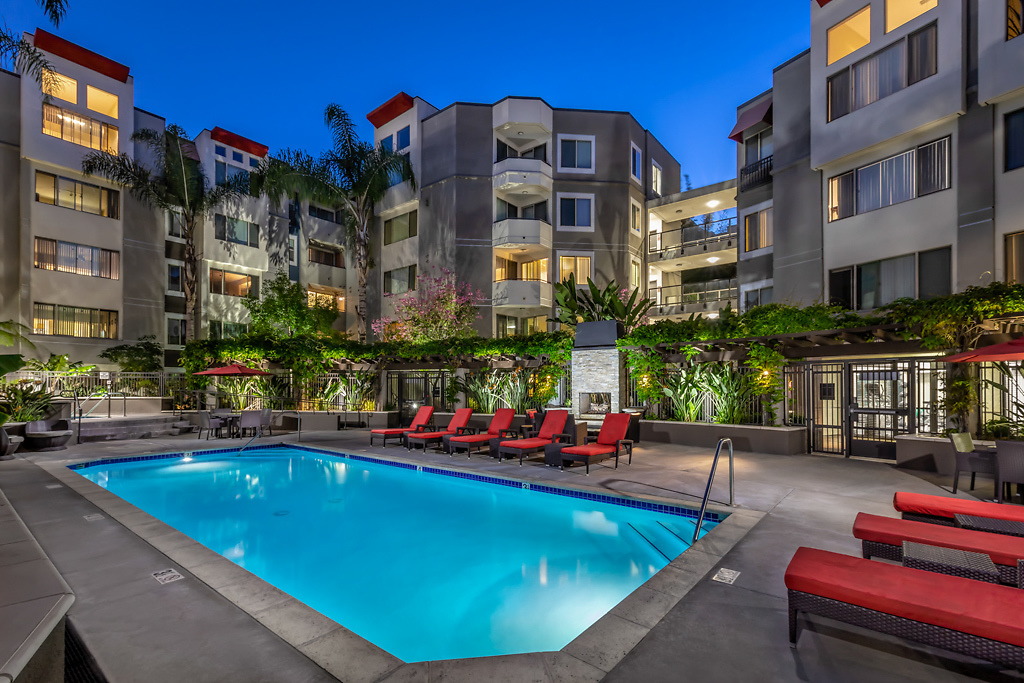 belmont station apartments crown hill 2