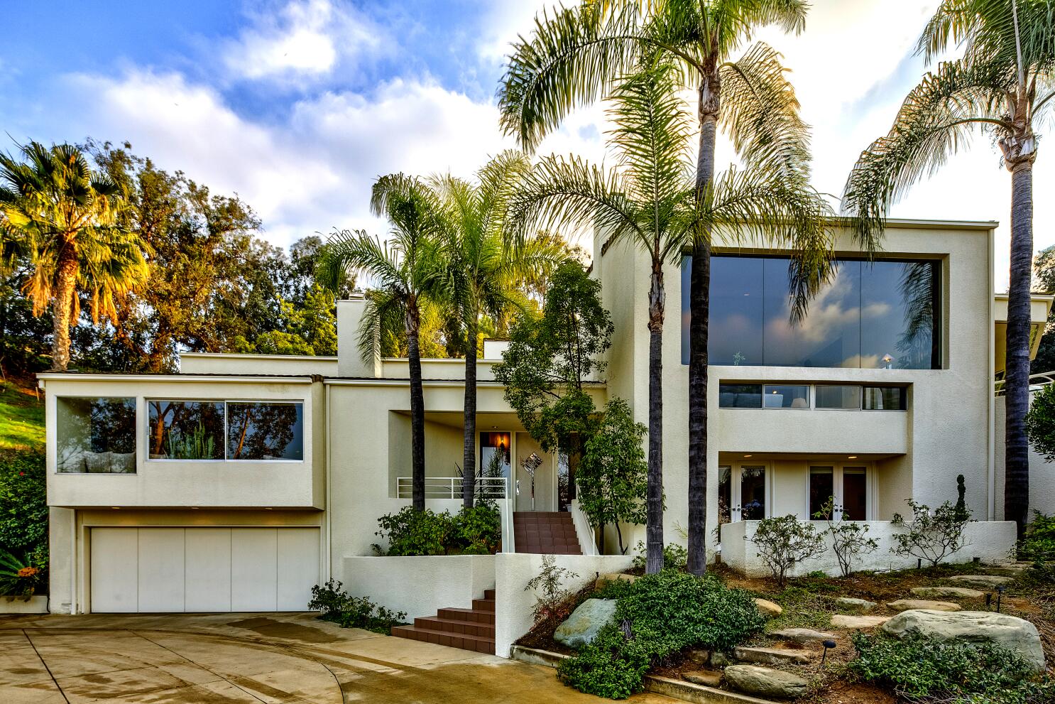 Home of the Week | Silver Lake