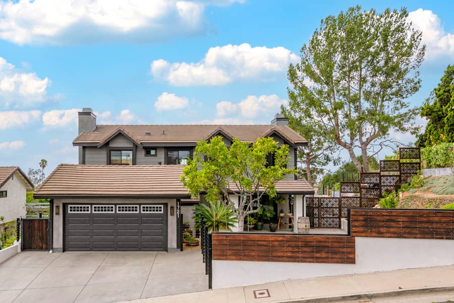 hathaway hill estates homes