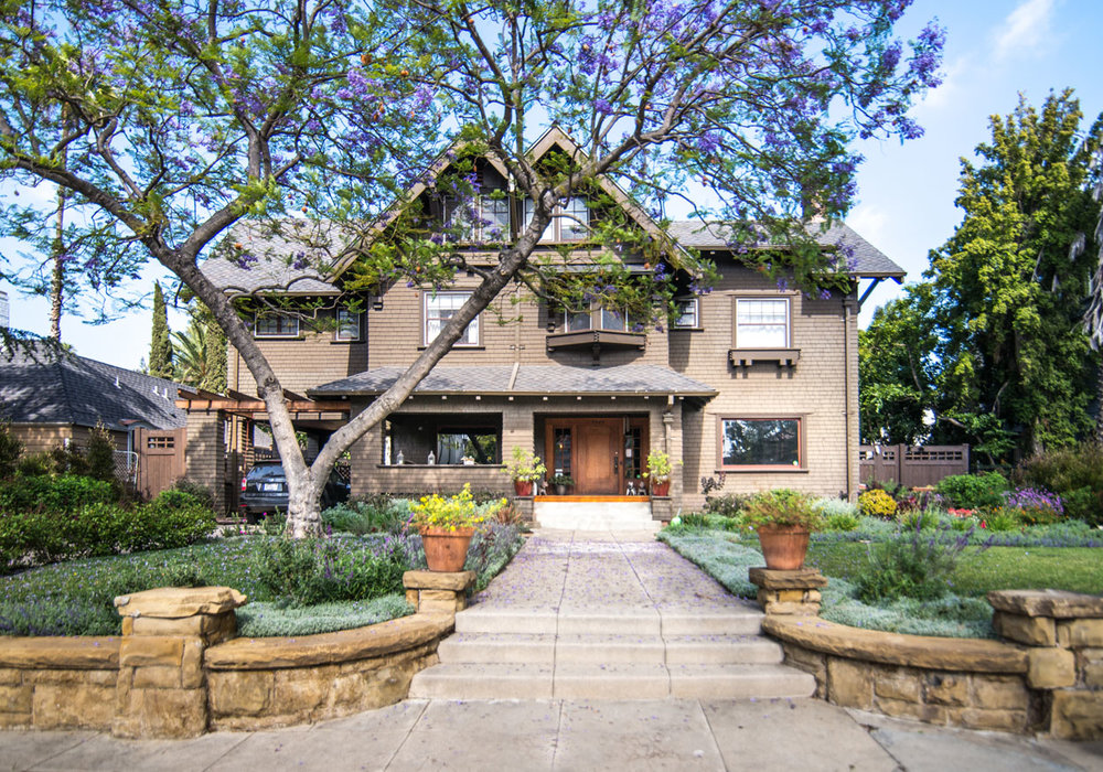 sugar hill los angeles houses - Copy