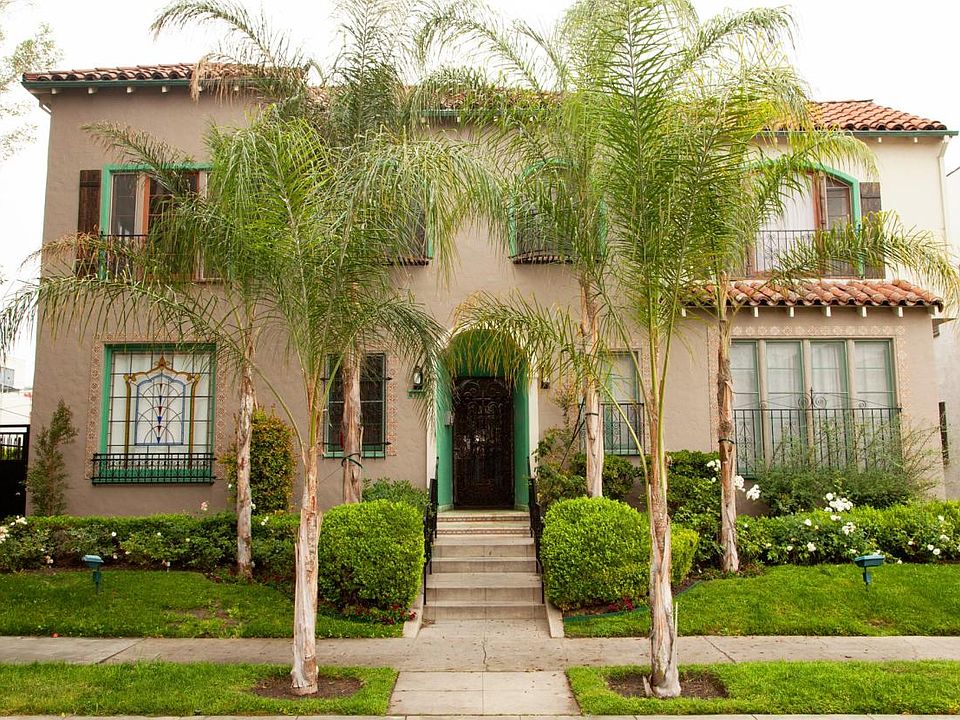 wilshire vista heights condos 2