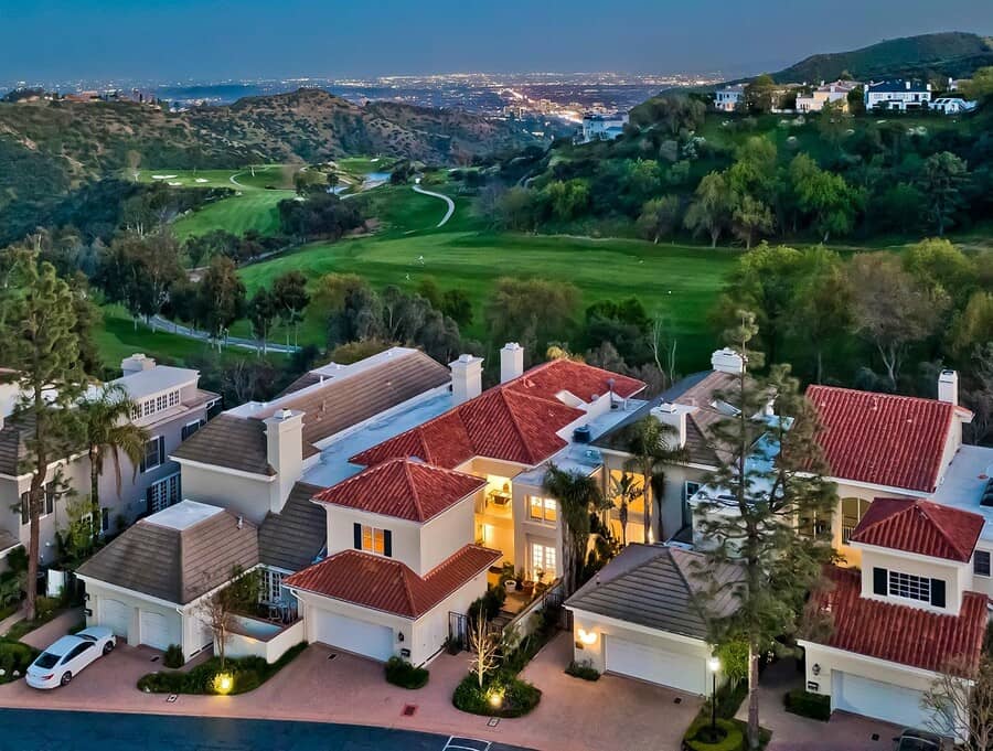 mountaingate brentwood