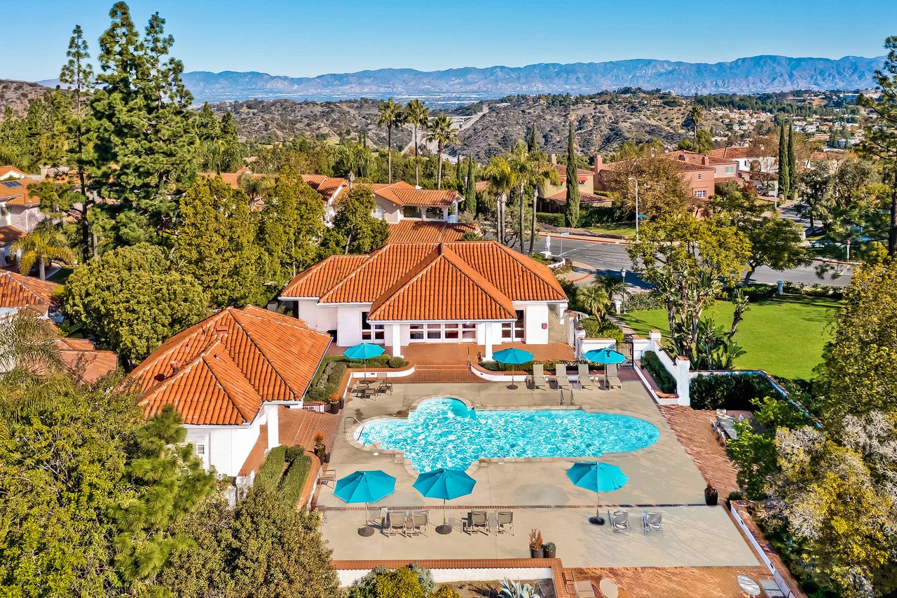 mountaingate stoney hill