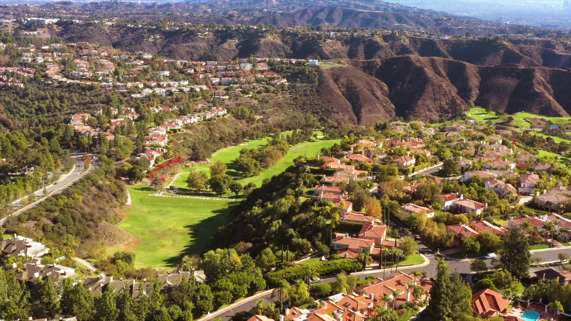 mountgate community brentwood