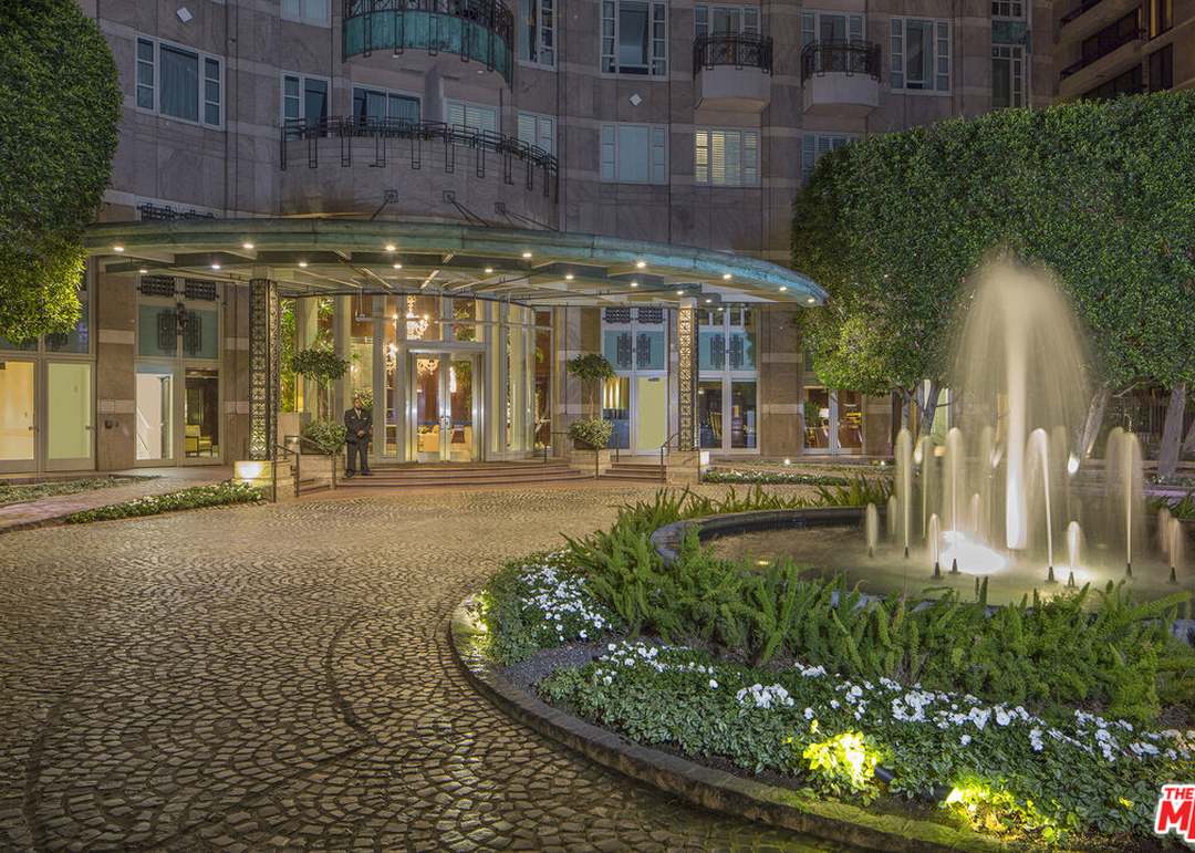 the wilshire_amenities