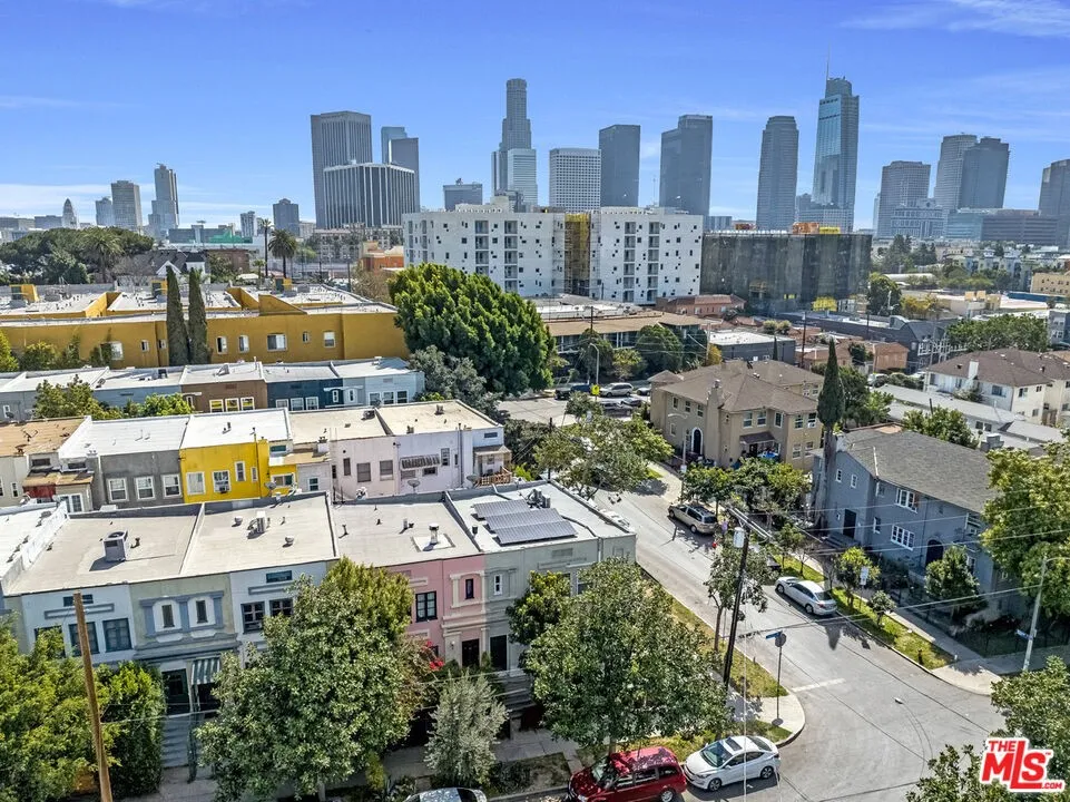 wetslake north neighborhood