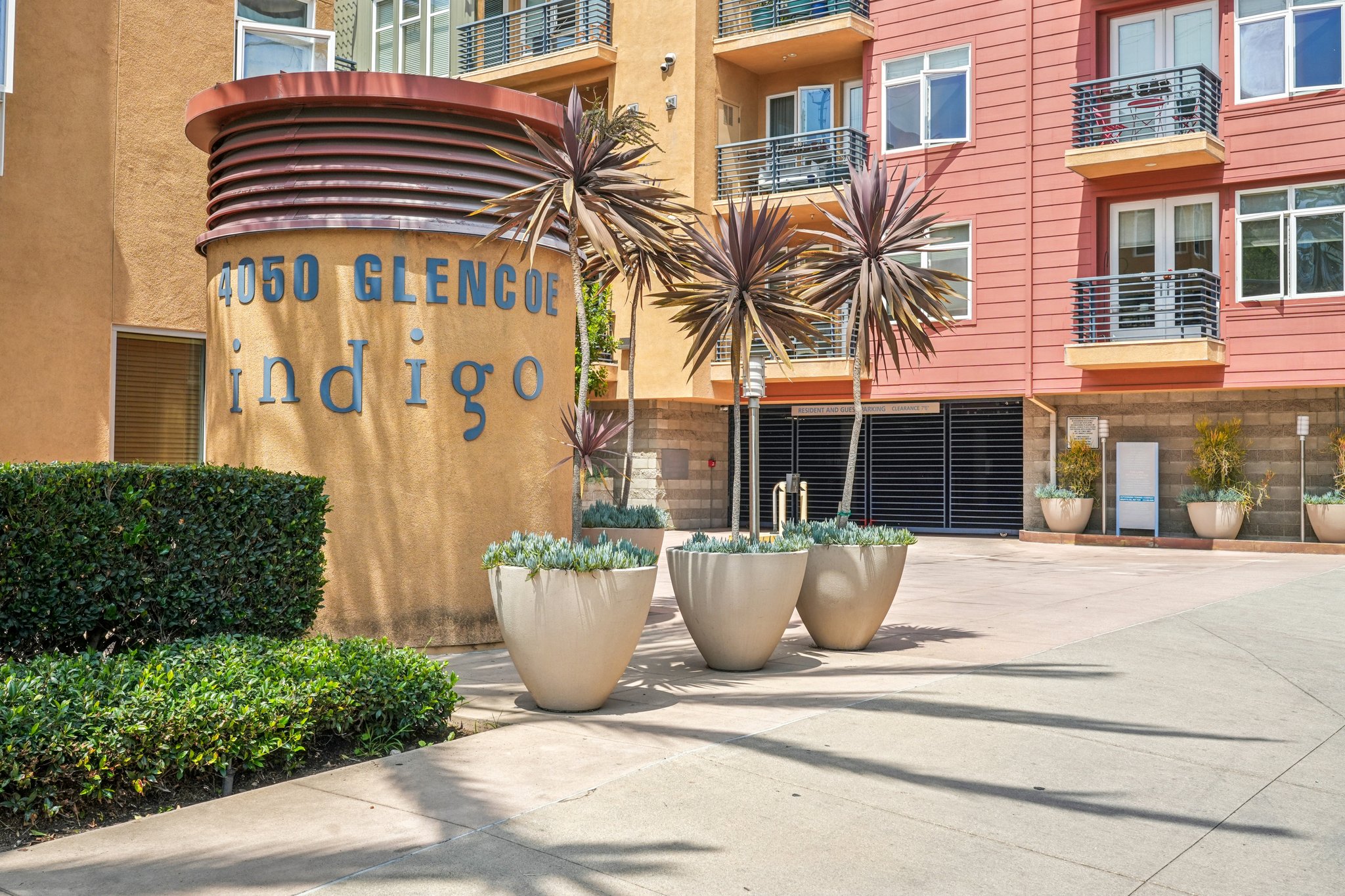 1-web-or-mls-Glencoe Ave-0508-901