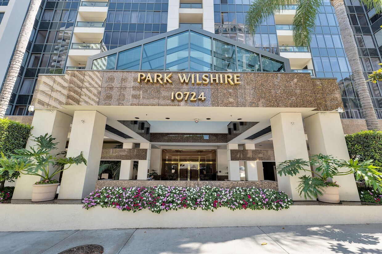 10724-wilshire-blvd-condos
