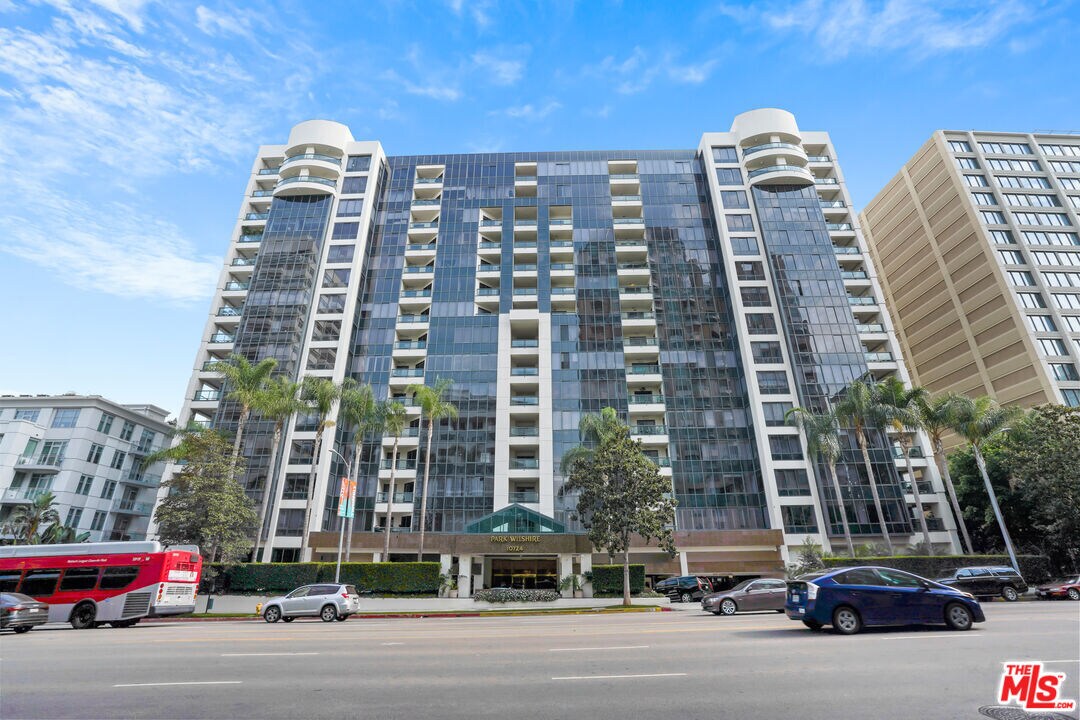 10724-wilshire-blvd-park-wilshire