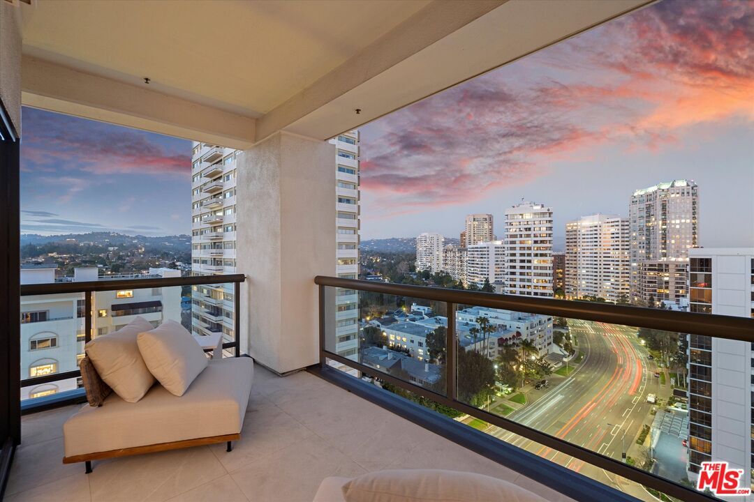 10724-wilshire-blvd-unit-1503-los-angeles-ca