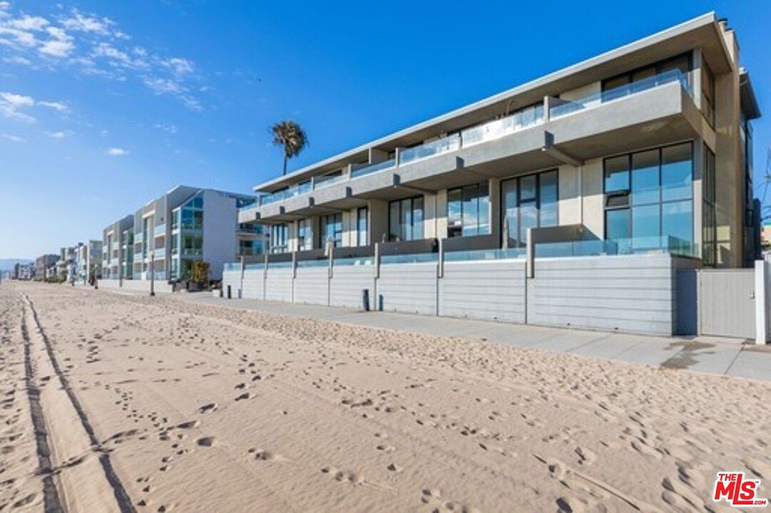 6 voyage marina del rey 1