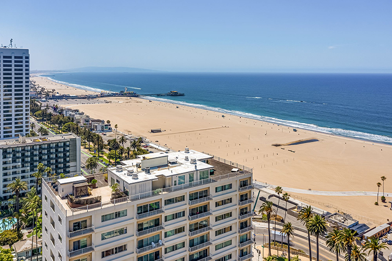 Santa-Monica-Bay-Tower