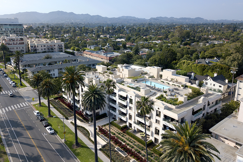 b-ocean-avenue-penthouse-condo