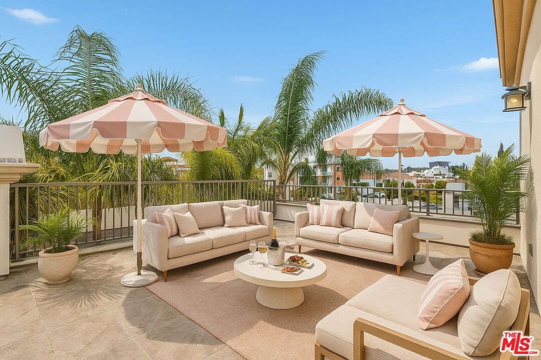 mayfield gardens brentwood_los angeles