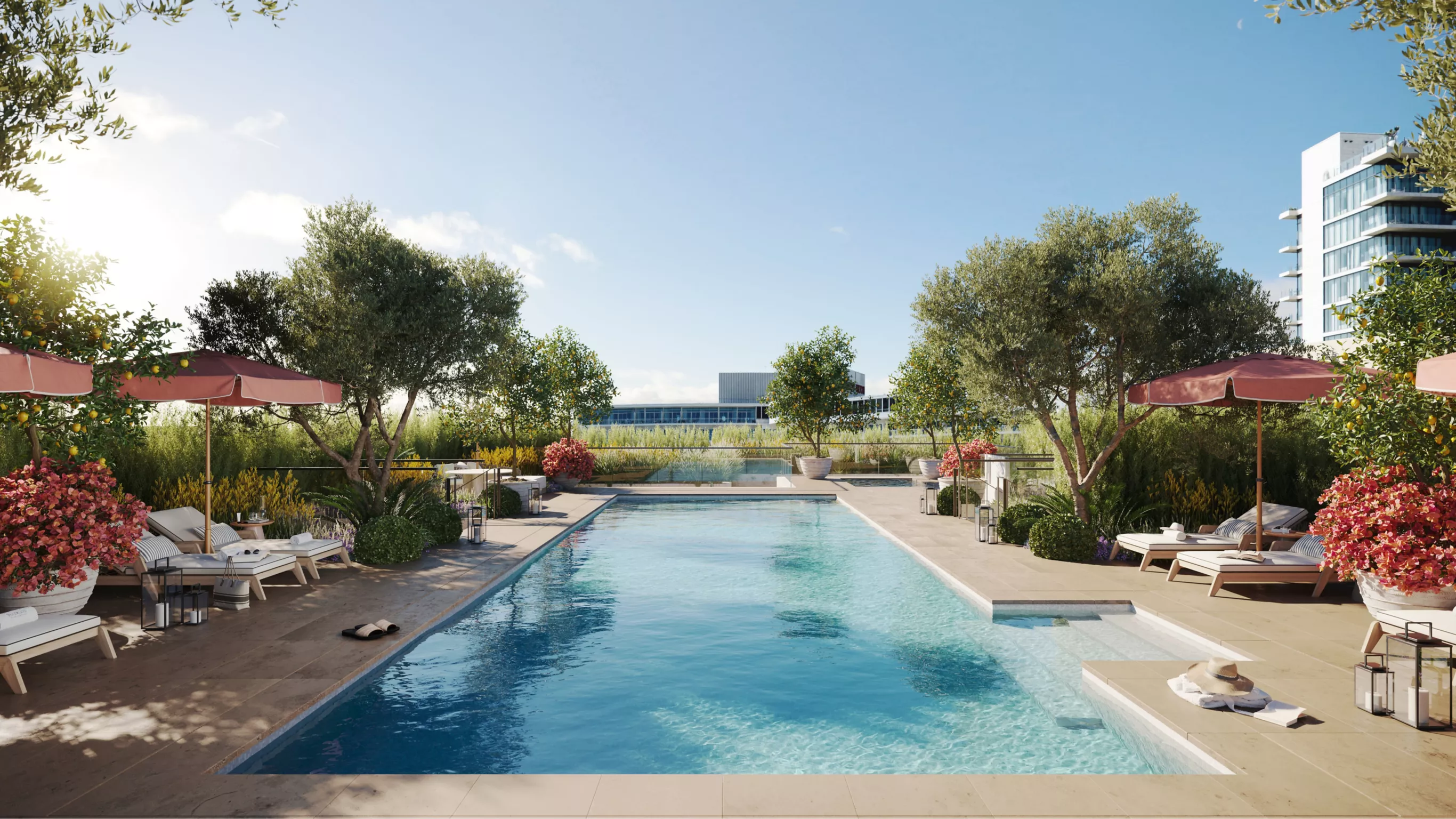 rwresidences_beverlyhills_pool