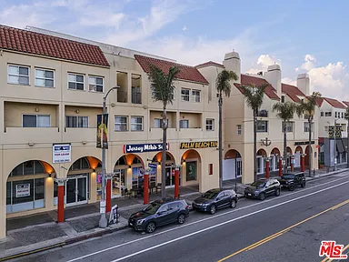 venice renaissance condos_1