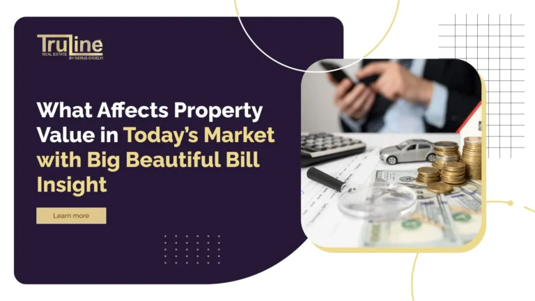 what-affects-property-value-big-beautiful-bill