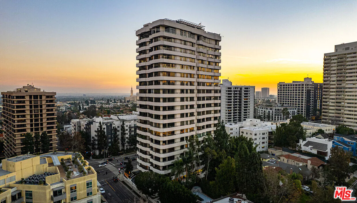 10601-wilshire-blvd-unit-801-los-angeles-ca