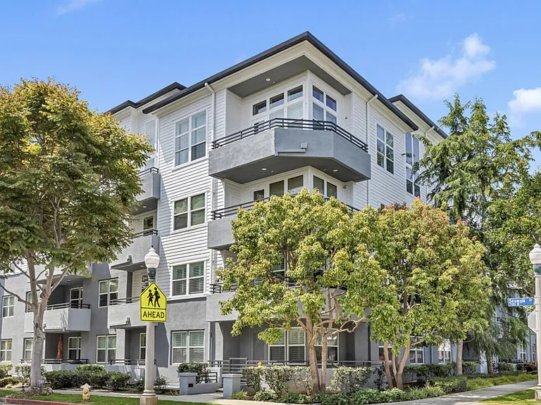 coronado playa vista