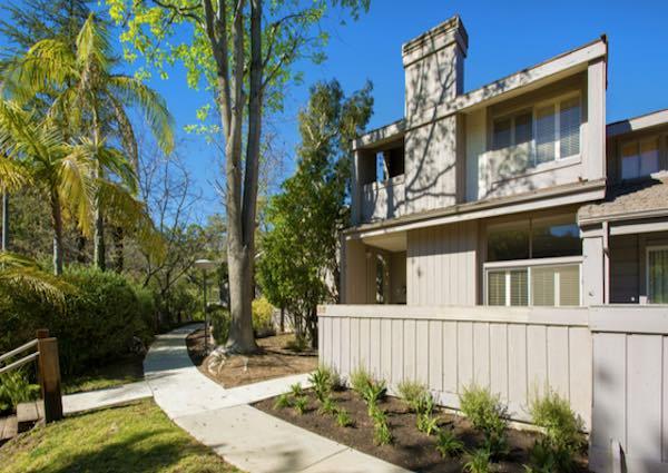 highland of palisades 4