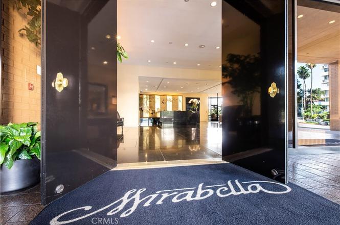 mirabella condos